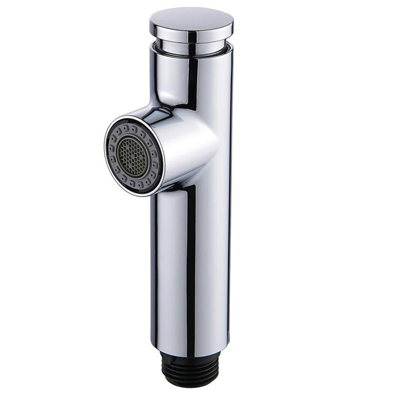61020 ユニバーサルキッチン浴室引き出しスプレーヘッド交 - Basin Mixer Tap のレビューと価格