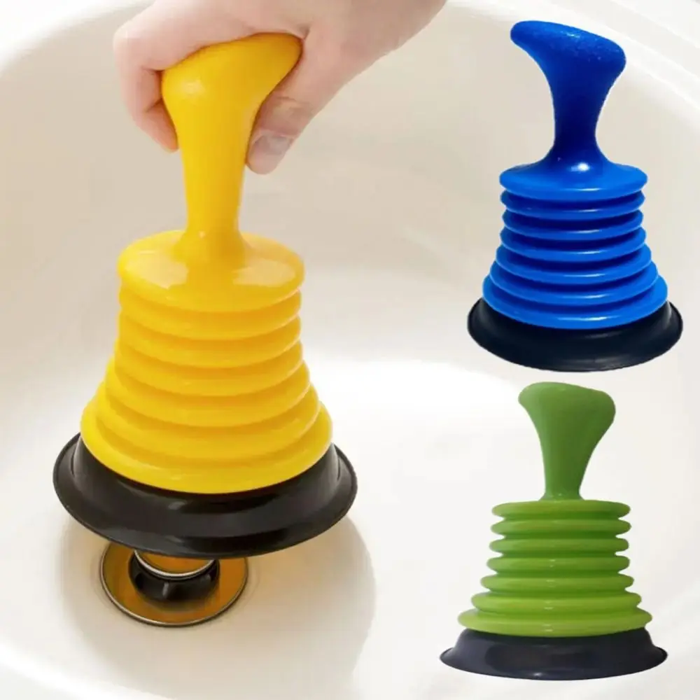 パイプ用ドレンパイプ,排水管,石膏,クローゼット,トイレ,バ - Plunger Toilet のレビューと価格