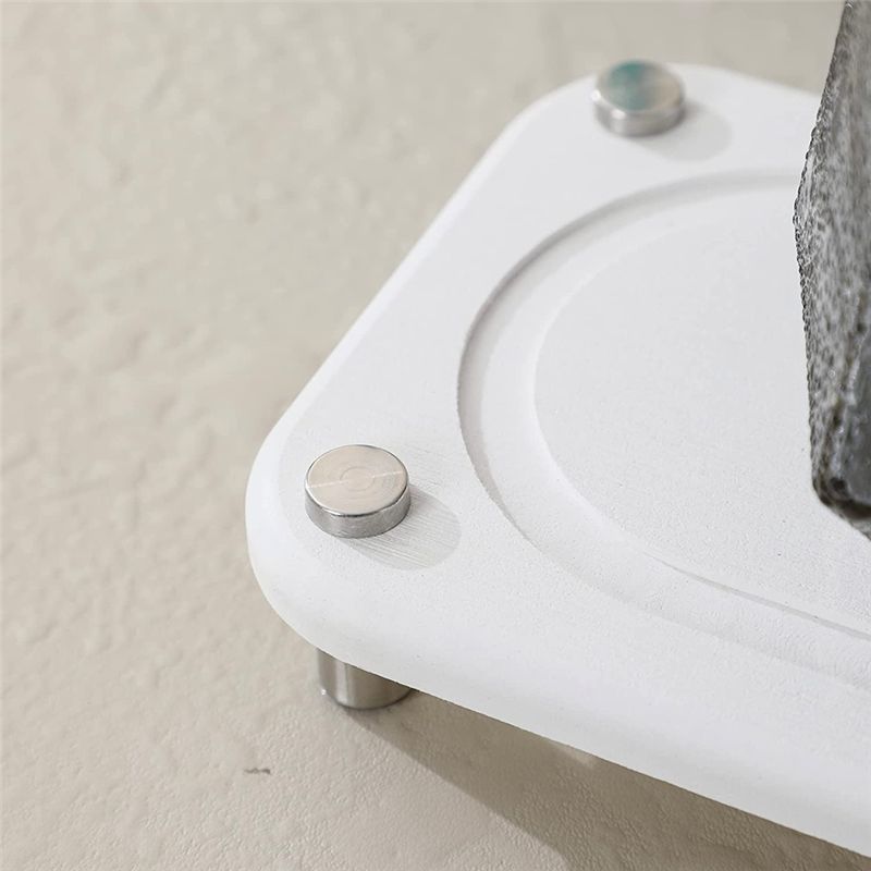 (A02R) ホームシンクボックス インスタントドライ キッ - Home Bathroom Organizer のレビューと価格
